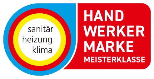 ZVSHK Logo